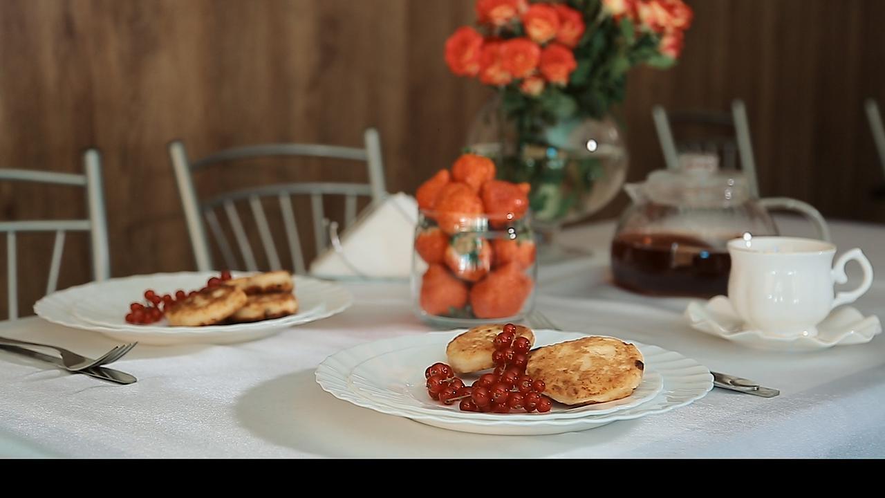 Guest House Geneva 자토카 외부 사진